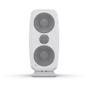 IK Multimedia iLoud MTM MKII White (Single Unit - NO MIC)