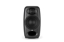 IK Multimedia iLoud Micro Monitor Pro