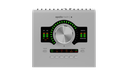Universal Audio Apollo Twin X DUO Gen 2 Studio+ Edition