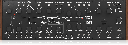 Behringer Kobol Expander