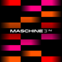 Native Instruments Maschine 3 DL