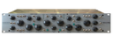 OVERSTAYER Modular Channel Model 8755DM