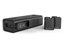 Sennheiser Profile Wireless 2-Channel Set