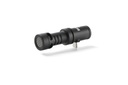 Rode VideoMic Me-C+