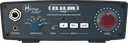 Heritage Audio O.H.M Headphone Matching Amp