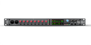 SSL18