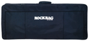 Warwick RockBag RB21418B billentyű tok, 76
