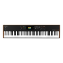 Studiologic NUMA X PIANO GT