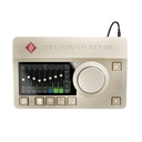 Neumann MT 48 EU