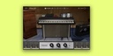 Universal Audio Electra 88 Vintage Keyboard Studio