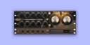 Universal Audio Capitol Mastering Compressor