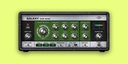 Universal Audio Galaxy Tape Echo