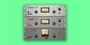 Universal Audio Teletronix LA-2A Leveler Collection