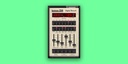 Universal Audio Lexicon 224 Digital Reverb