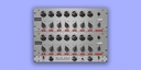 Universal Audio Hitsville EQ Collection