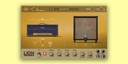 Universal Audio UAD Lion '68 Super Lead Amp