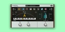 Universal Audio Topline Vocal Suite