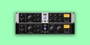 Universal Audio LA-6176 Signature Channel Strip