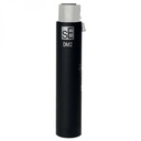 sE Electronics DM2 Black kapcsolható inline Mic Pre előfok