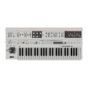 UDO Audio Super 6 Keyboard ST49 white