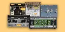 Universal Audio UAD Analog Tape Bundle