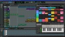 Avid Pro Tools Studio Annual Subscription Renewal