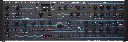 Oberheim TEO-5 Module